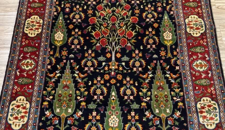 carpet-farshboom-3871044922
