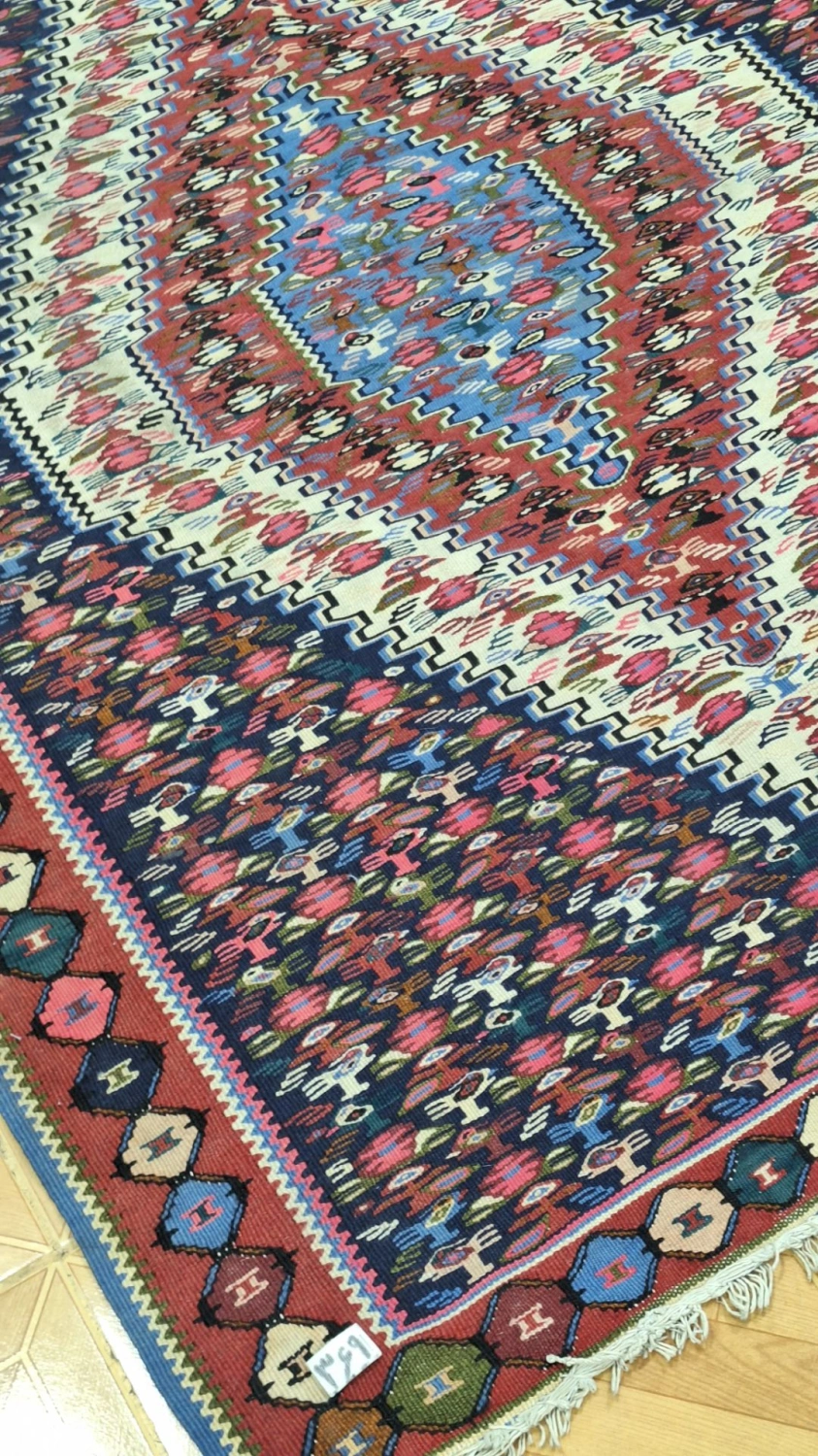 carpet-farshboom-3885730885