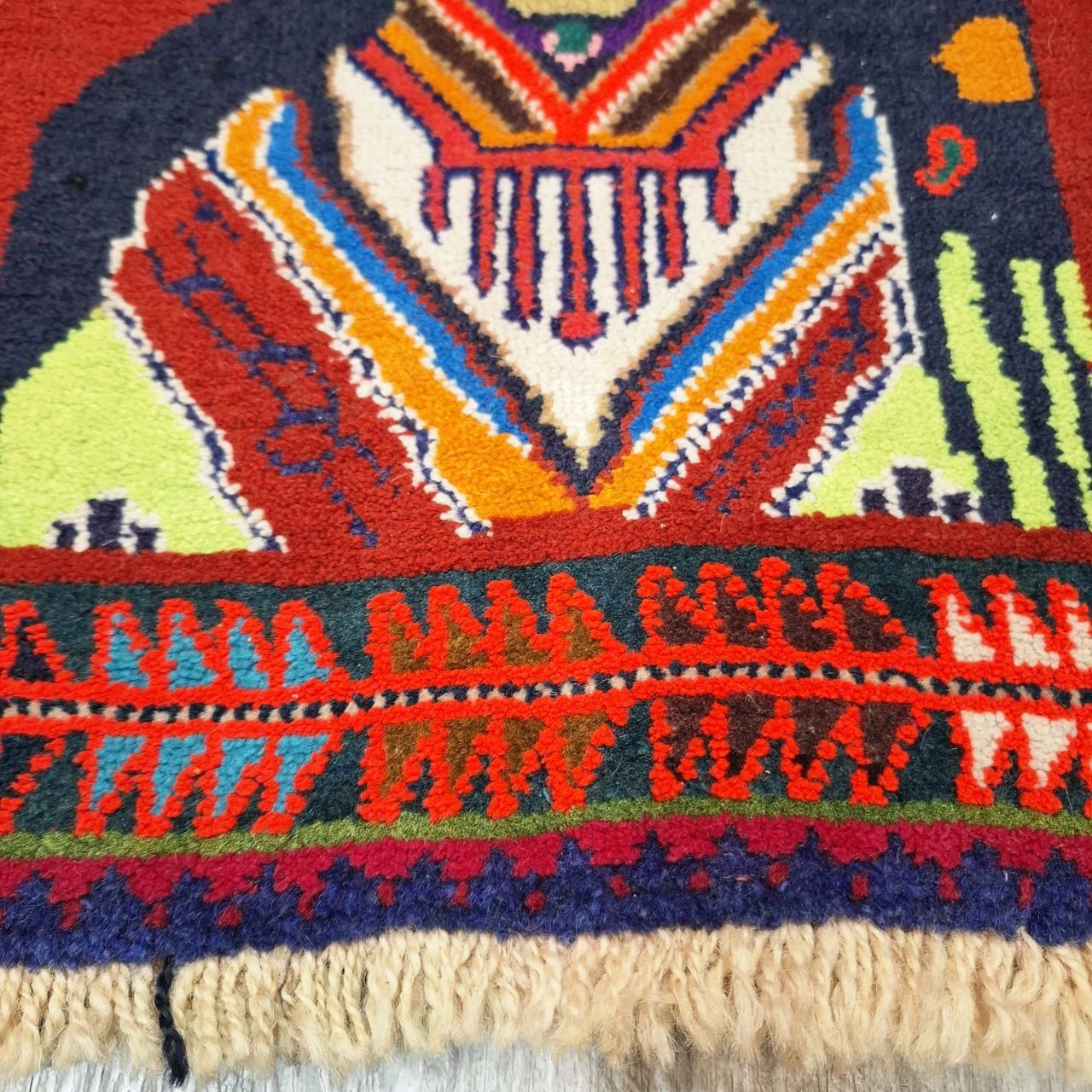 carpet-farshboom-3940864457