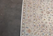 carpet-farshboom-3952688485