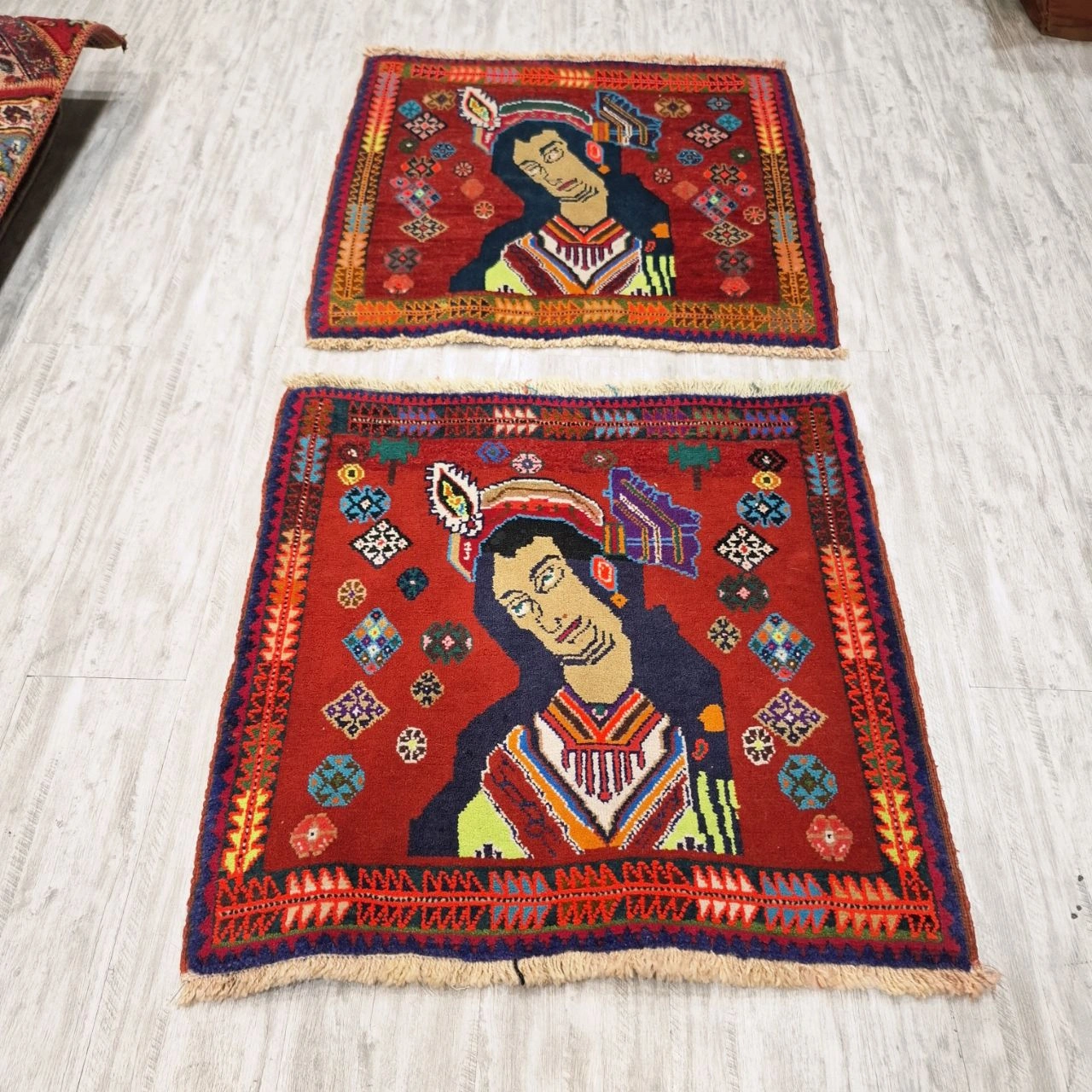 carpet-farshboom-3956177298