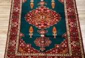 carpet-farshboom-3970965881