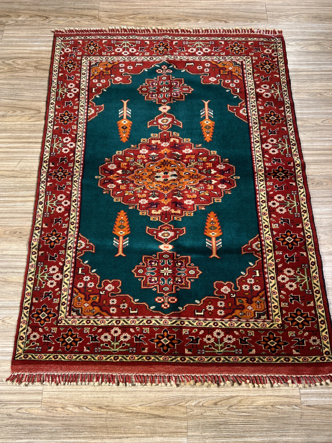 carpet-farshboom-3970965881