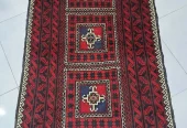 carpet-farshboom-3978670672