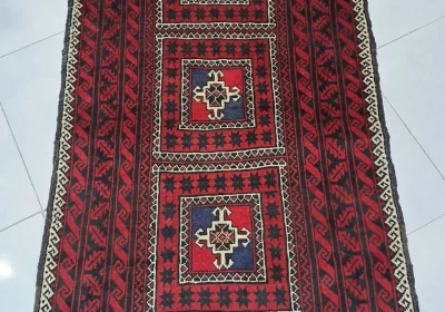 carpet-farshboom-3978670672