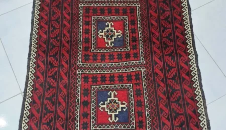carpet-farshboom-3978670672