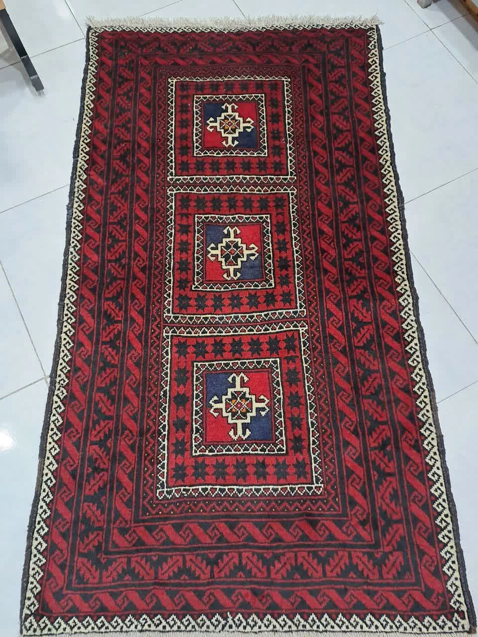 carpet-farshboom-3978670672
