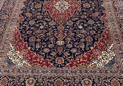 carpet-farshboom-4012609577