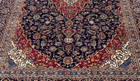 carpet-farshboom-4012609577