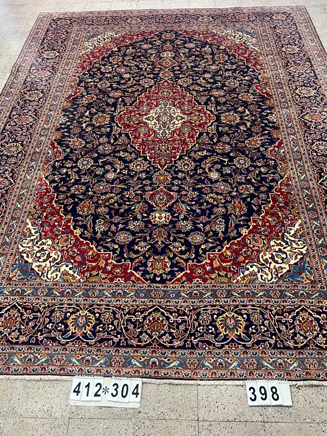 carpet-farshboom-4012609577