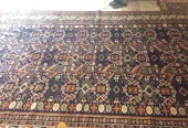 carpet-farshboom-4036173281