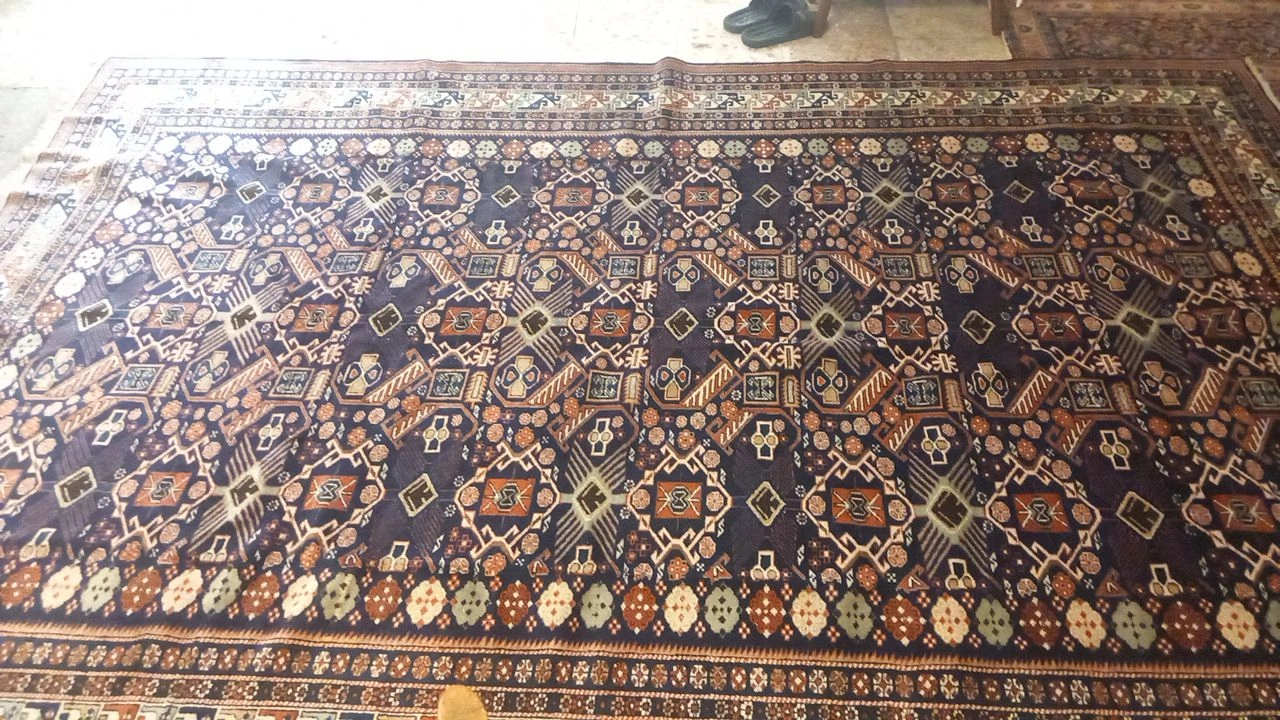carpet-farshboom-4036173281