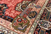 carpet-farshboom-4037849264