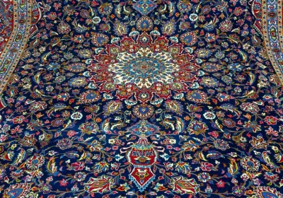 carpet-farshboom-4083358988