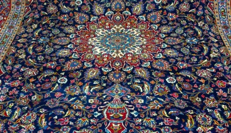 carpet-farshboom-4083358988