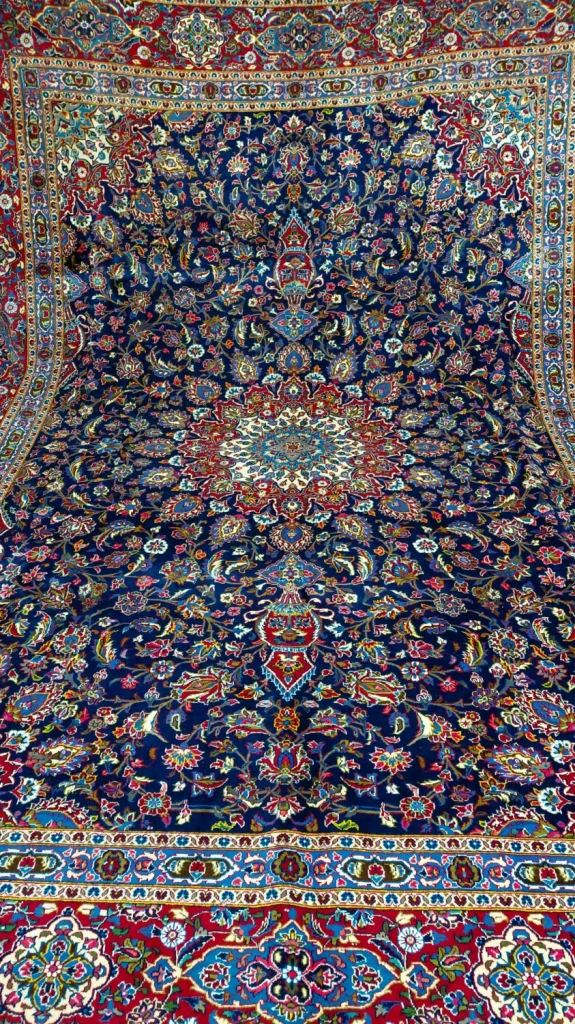 carpet-farshboom-4083358988