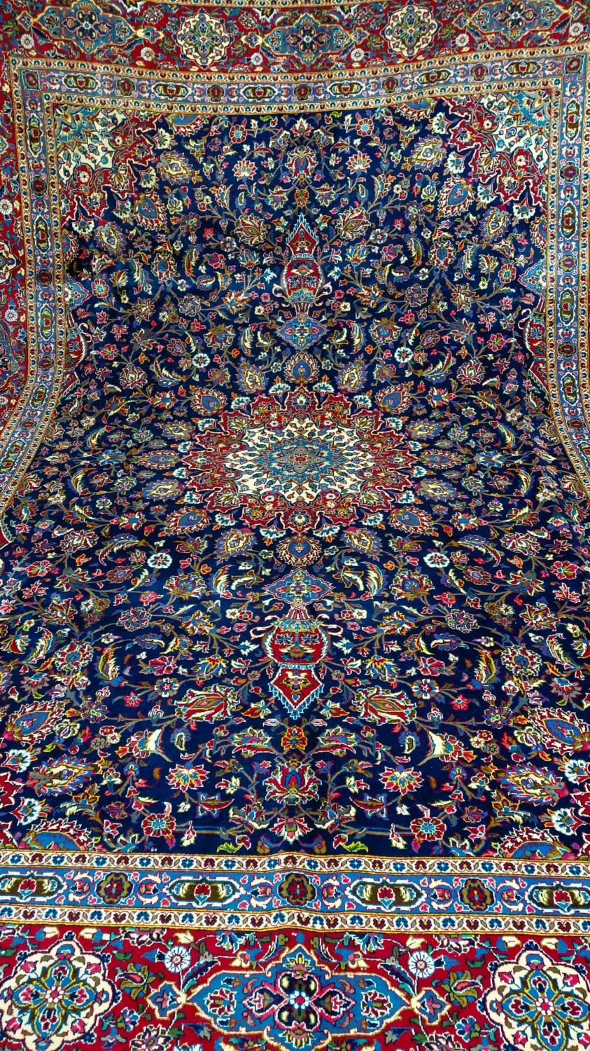carpet-farshboom-4083358988