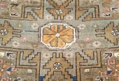 carpet-farshboom-4099979263