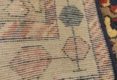 carpet-farshboom-4119986659
