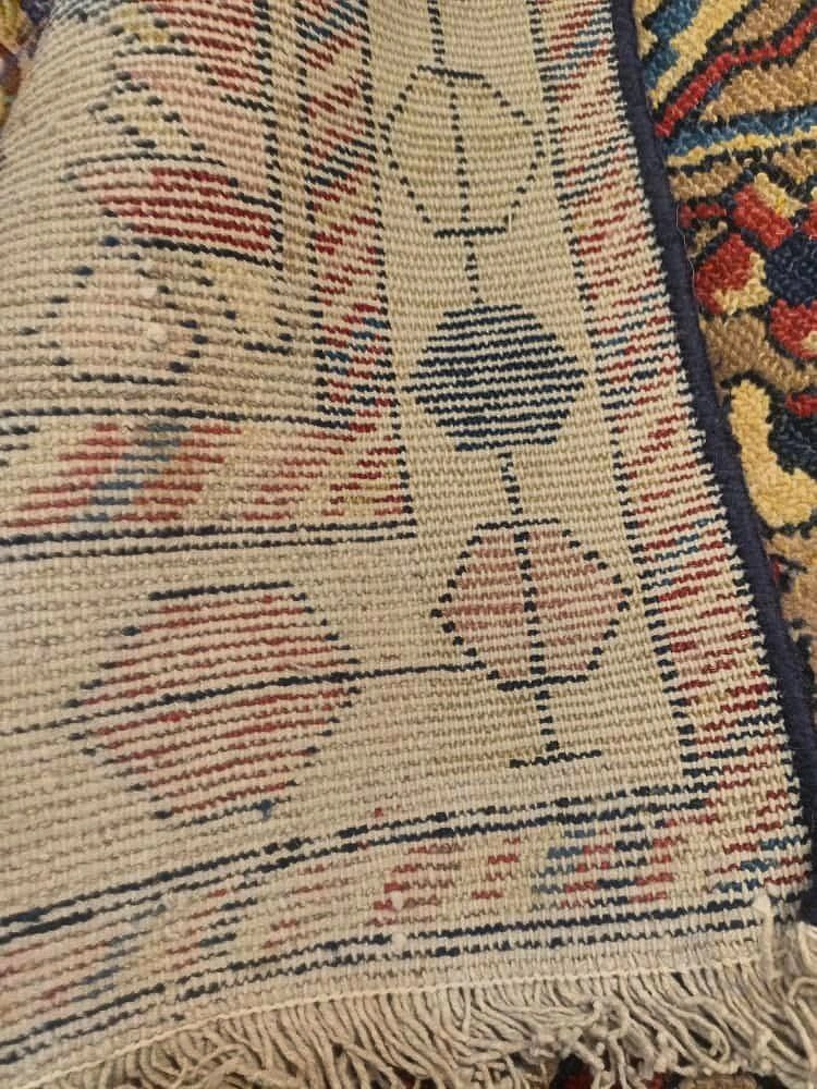 carpet-farshboom-4119986659