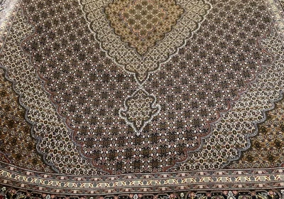 carpet-farshboom-4131308348