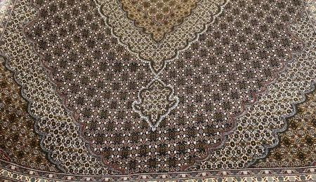 carpet-farshboom-4131308348