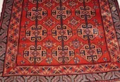 carpet-farshboom-4138173697