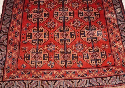 carpet-farshboom-4138173697