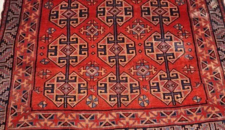 carpet-farshboom-4138173697