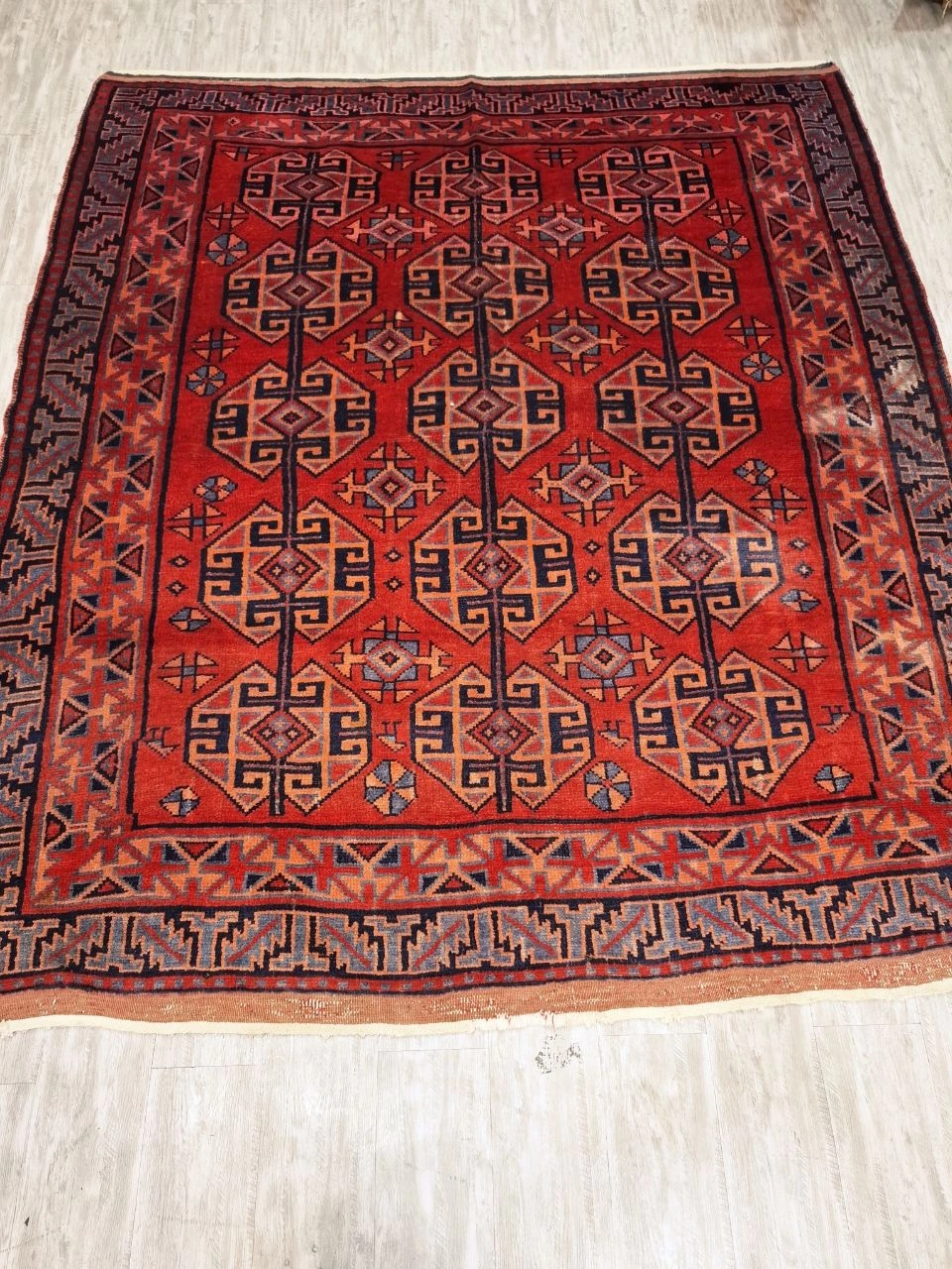carpet-farshboom-4138173697