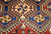 carpet-farshboom-4139221284