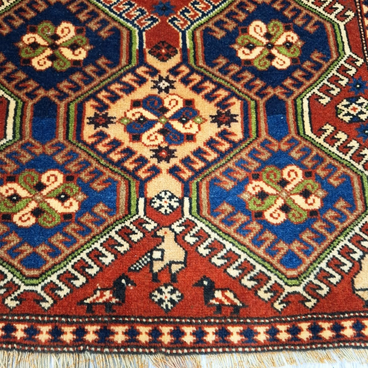 carpet-farshboom-4139221284