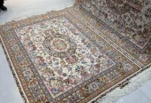 carpet-farshboom-4188133831