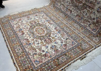 carpet-farshboom-4188133831