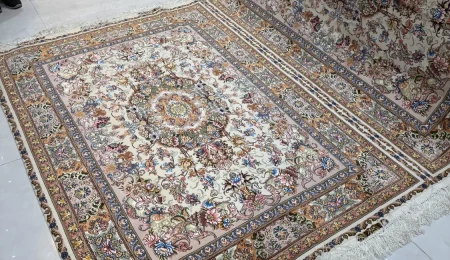 carpet-farshboom-4188133831