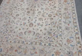 carpet-farshboom-4195674971