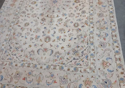 carpet-farshboom-4195674971