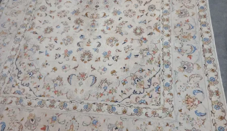 carpet-farshboom-4195674971