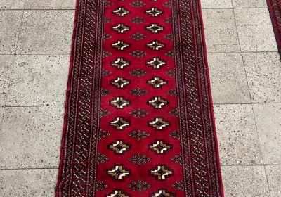 carpet-farshboom-4210501345