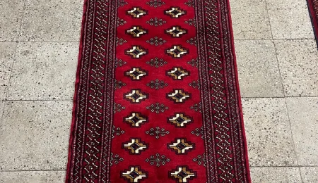 carpet-farshboom-4210501345