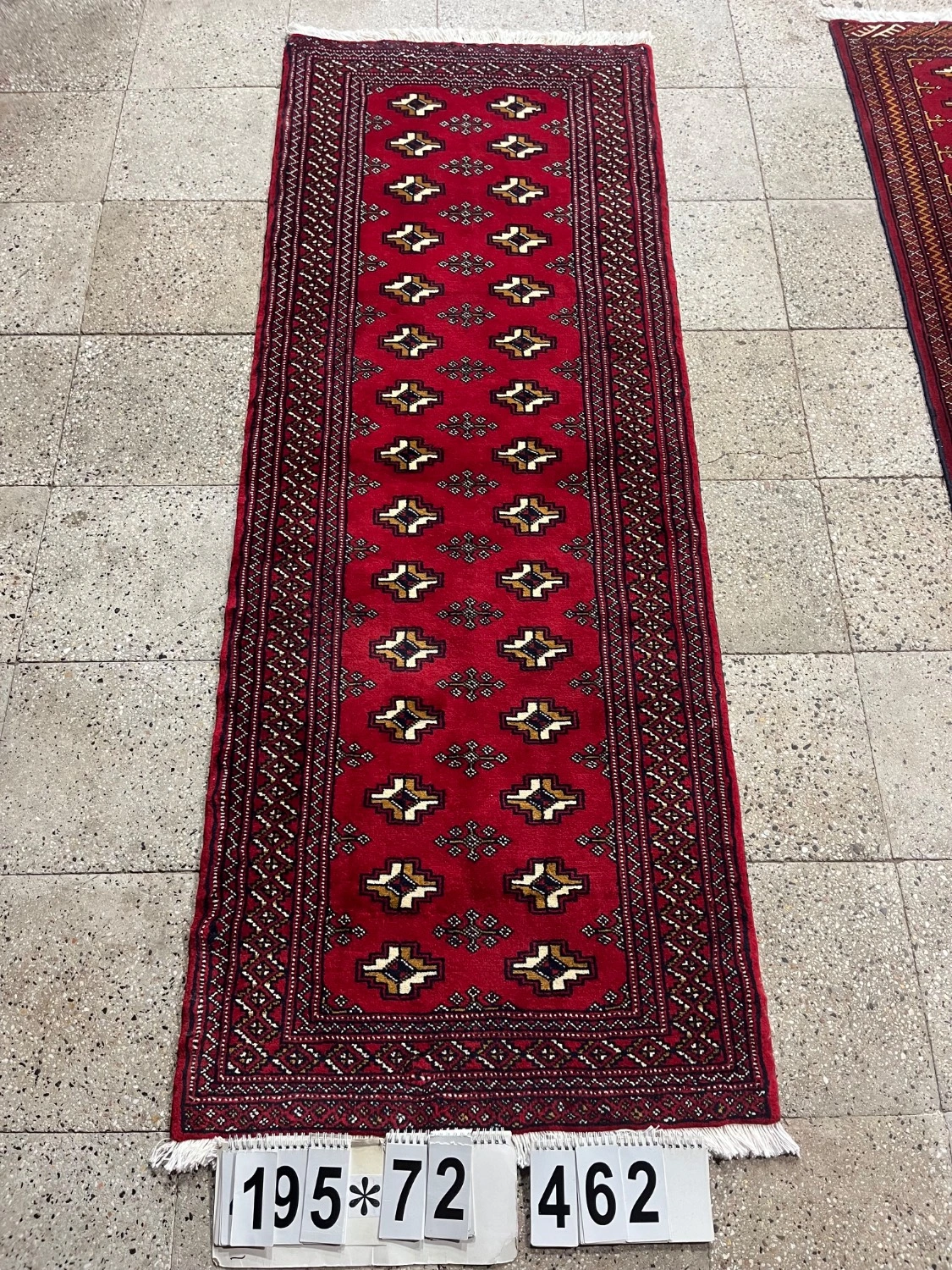 carpet-farshboom-4210501345