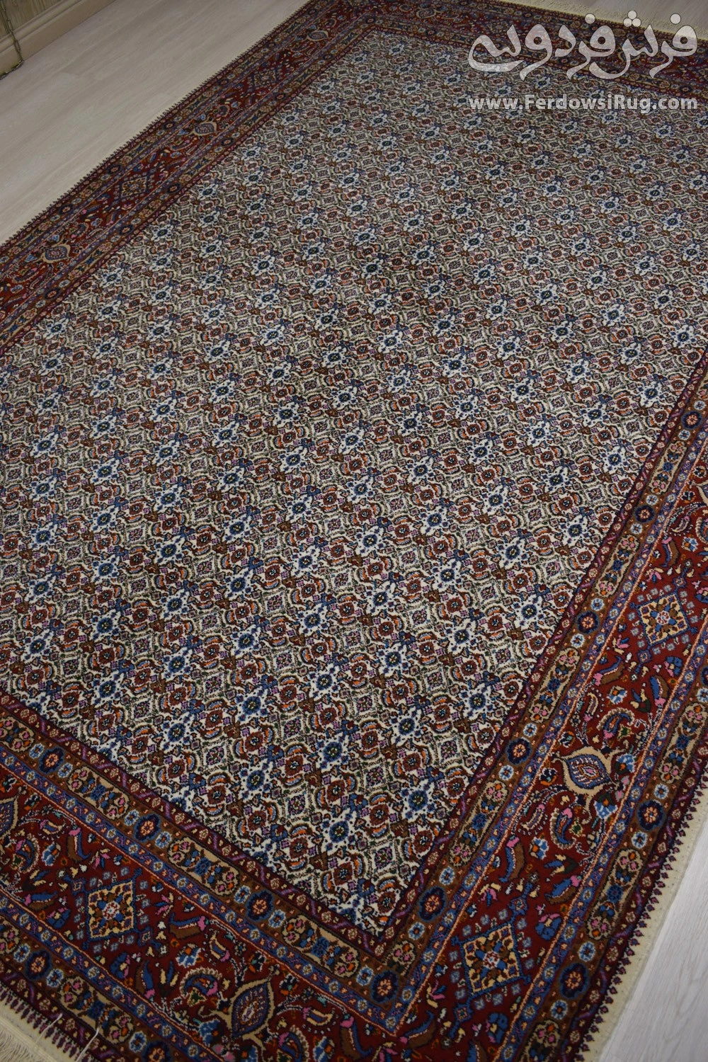 carpet-farshboom-4322960559