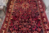 carpet-farshboom-4352875212