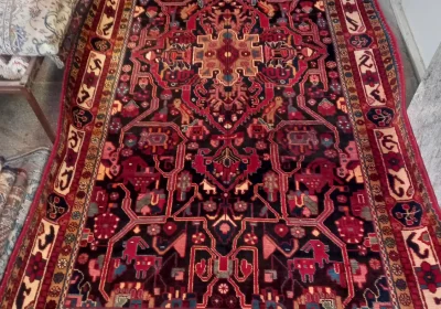 carpet-farshboom-4352875212