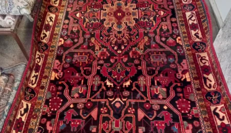carpet-farshboom-4352875212