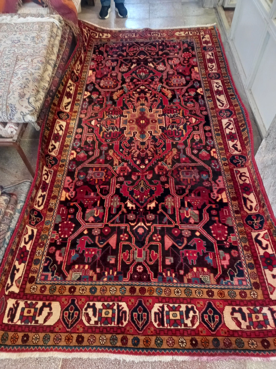 carpet-farshboom-4352875212