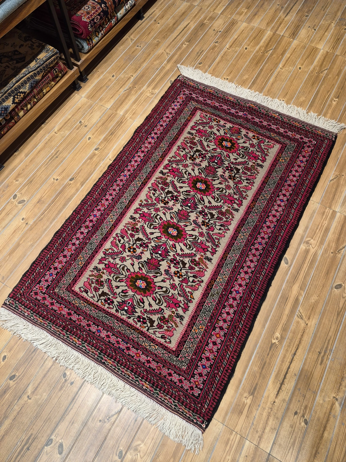 carpet-farshboom-4365563995