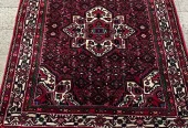 carpet-farshboom-4366499179