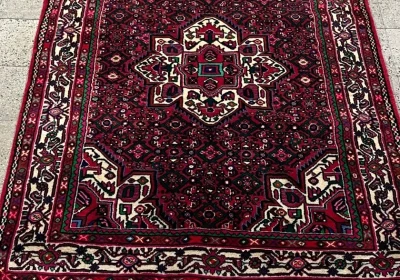 carpet-farshboom-4366499179