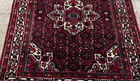 carpet-farshboom-4366499179